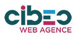 CIBEO Web agency based in Mulhouse