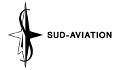 Sud Aviation